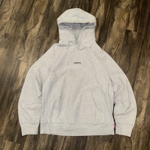 ✮*✮様 【USED】L Supreme Crossover Hooded シュ Supreme Crossover Hooded Sweatshirt Black Medium S/S 20 | eBay