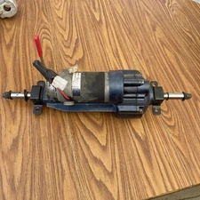Transaxle Motor for Golden Technologies Buzzaround Mobility Scooter MODEL GB 101