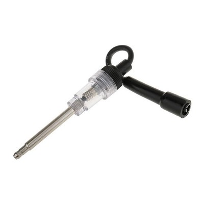 Zündkerze Tester Zündanlage Spule Motor In Zeile Auto--Tool