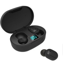 32 x TWS Wireless Bluetooth Headphones Earbuds in ear For iPhone Android US