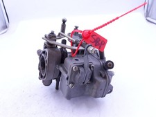 Carburateur Fiat X1/9