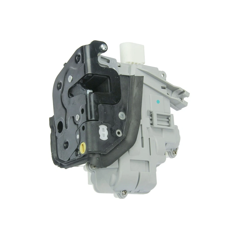 Приводы дверного замка APA/URO Parts 4F1837016A для переднего пассажира правой руки - Изображение 4 из 4