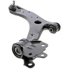 Mevotech Original Grade Suspension Control Arm And Ball Joint Assembly