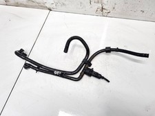 Carburateur Volkswagen TRANSPORTER