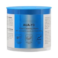 Multiple Surfaces Biodegradable Wipes Maximumly Value Heavy Duty Super Absorbent