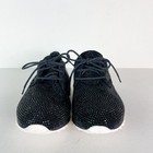 Foto 4 di 8