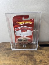 Hot Wheels 83 Chevy Silverado Valentine's Day