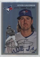 Click to enlarge Kevin Gausman