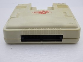 PC Engine Console (PI-TG001) PC Engine JP GAME. 9000024801431