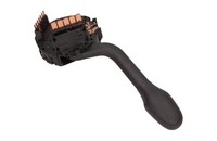 LenksäUlenschalter MaXgear 50-0091 FüR OE 6N0 953 513 - 6N0 953 513 A 01C - 6N0