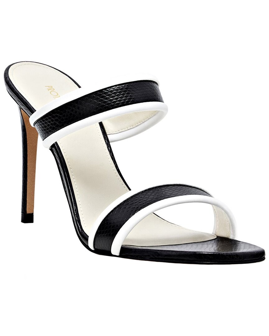 Женские сандалии Prota Fiori Zamia 375 38290₽