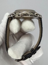 Patek Philippe Annual Calendar 4