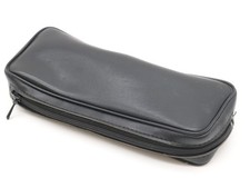 Readiness Bag Camera Case for the Voigtl nder Vito C