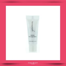Epionce Intense Recharge Mask 5 Samples NEW FAST SHIP