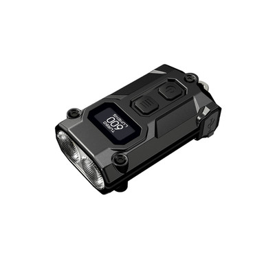 Nitecore TINI3 Keychain Flashlight
