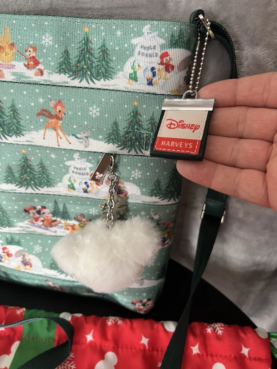 disney winter wonderland products for sale | eBay