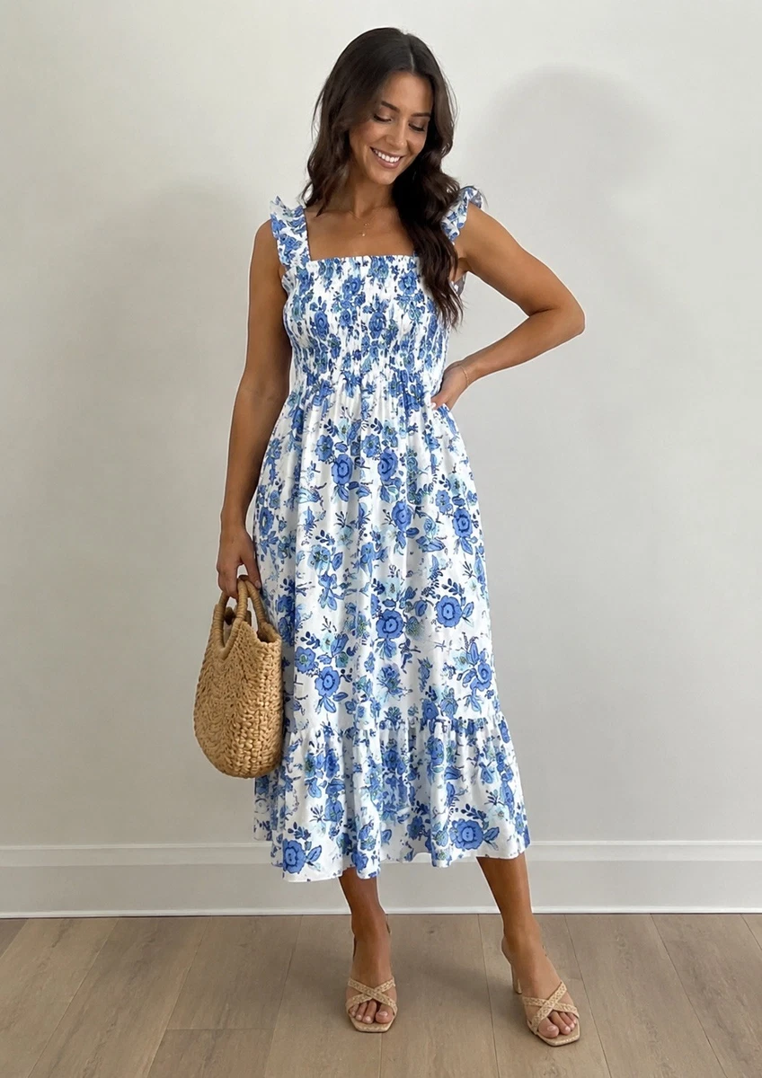 haute hippie cocktail dress White Dresses for Women for sale Color:Primrose 2603FL8922351 Square Neck Midnight Graphic Ladies dresses