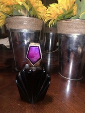 Passion by Elizabeth Taylor 2.5 oz EDT Perfume for Women