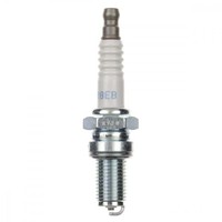 ZüNdkerze Ngk DR8EB FüR Bmw F 650 650 Gs Abs Bj. 2004-2008