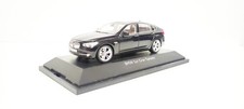 BMW 5 GT F07 Schuco 1:43