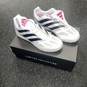Adidas Predator Precision | eBay Adidas Predator Precision | eBay