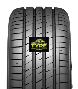 8651263 Pneumatico LAUFENN LK12 205/55 R16 91 V DEMO 50KM