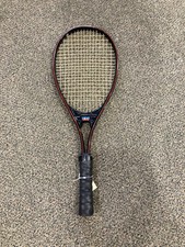 Used HEAD Tennis Racquet