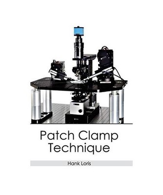 Patch Clamp Technique