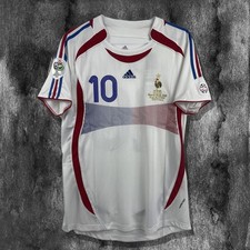 Preços baixos em France National Team Roupas e Souvenirs para fãs