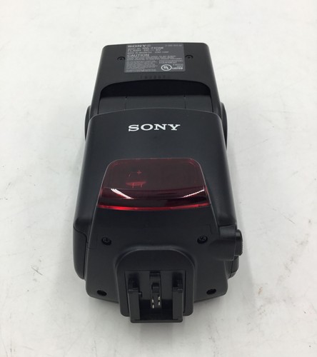 Vintage Sony Alpha A100 35 mm DSLR Camera and Accessories, Charger, Lens - Picture 2 of 12