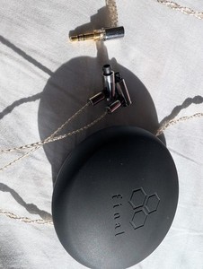 Final E5000 | eBay