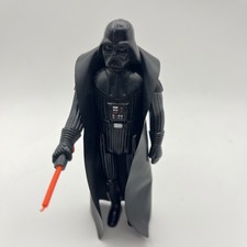 De colección Kenner Star Wars 1977 ANH LILI LEDY DARTH VADER ¡Completo!  L1 ¡MUY BONITO!