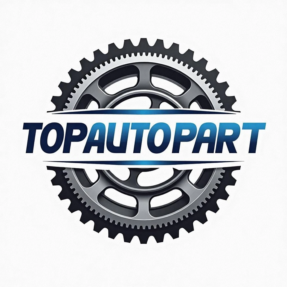 NEW FOR FORD F150 2WD F 150 PICKUP TRUCK 3.5" LIFT SPINDLES STEERING KNUCKLE - Imagem 4 de 4