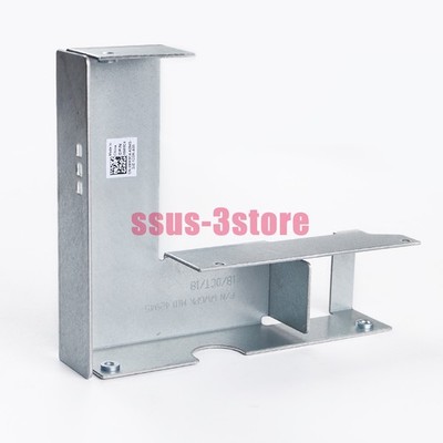 2.5'' To 3.5'' Adapter Bracket For Dell Caddy Tray F9541 0X968D 0G302D MF666 H9122
