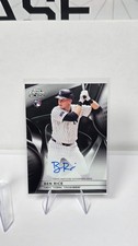 2025 Topps Chrome Black Baseball Checklist Guide in-content 25