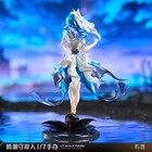 第 2/12 張圖片