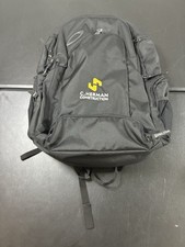 Oakley 92983ODM 32L Method 1080 Backpack