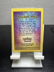 gusto yugioh cards Gusto | Yu-Gi-Oh! Wiki