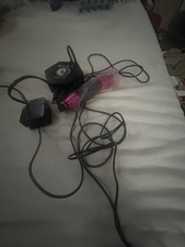Wormhole Tattoo Kit