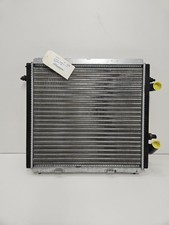 Radiateur Renault EXPRESS
