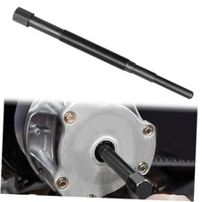 PU-52422 Primary Drive Clutch Puller Compatible with Polaris Ranger 1000 / RZR