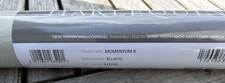Harlequin Momentum 6 Elliptic Wallpaper Charc...