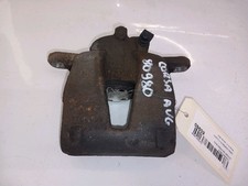 Etrier de frein Opel CORSA