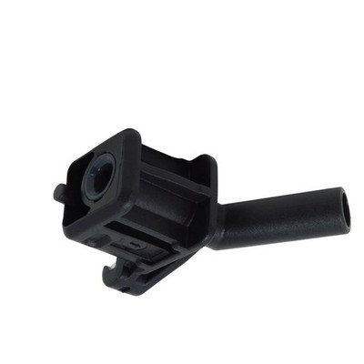 DeLonghi 5513237621 Düse Entkalkung Primadonna Soul ECAM610 