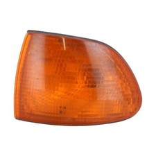 Clignotant BMW SERIE 7