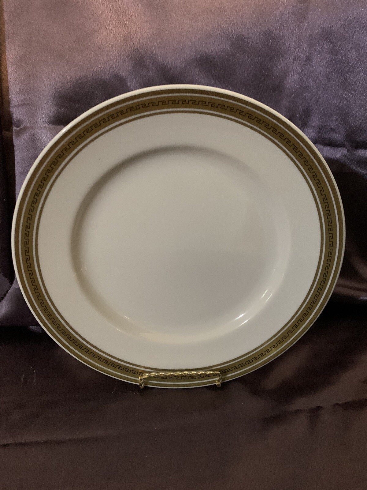 Picture 1 of 6