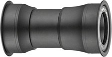 Token PF30P Carbon Steel Bearings BB386/BB392...