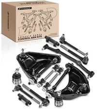 13 Querlenker Satz Vorne Innen Äußere für Chevrolet Blazer S10 Pick-up GMC Jimmy