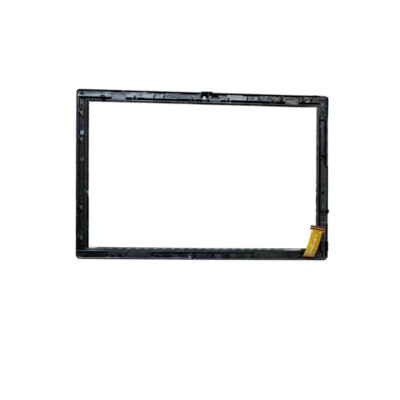 New 10.1 inch touch screen Digitizer For Teclast P20HD | eBay