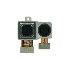 For Huawei Mate 9 Lite Replacement Rear Camera UK Stock